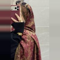 aisha 