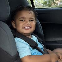 Kaysea