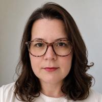 Marcella