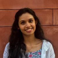 Anjana