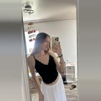 Valeria