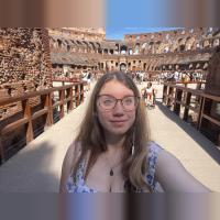 Avatar for Madison