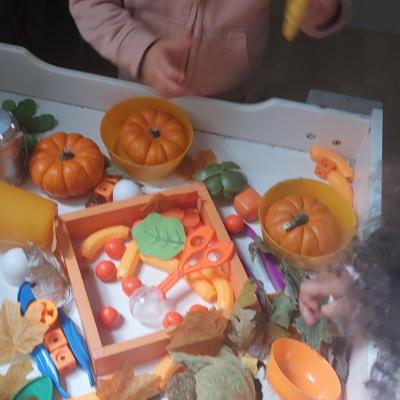 Image from Ruth