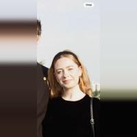 Corrina