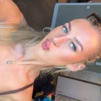 lila