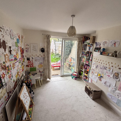 Image from Little Stars