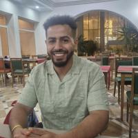 Issam