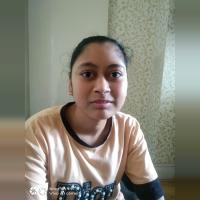 Sundeep