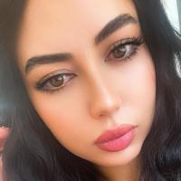 Soukaina