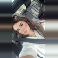 shifah