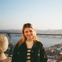 Ceren