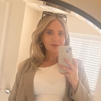 Kelly
