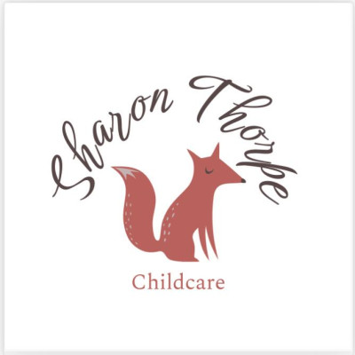 Image from sharonethorpe