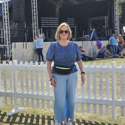 Image from Caroline