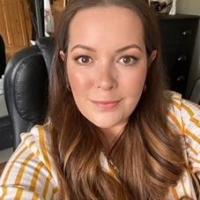 Amanda