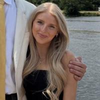 Georgia