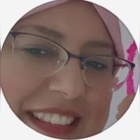 meriem