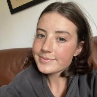 Sarah