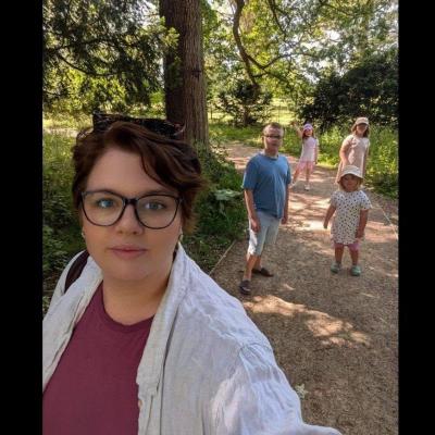 Image from megan