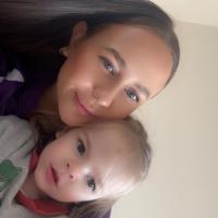 Niamh280