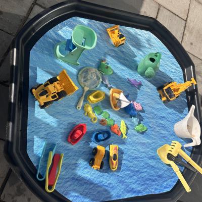 Image from Theresa