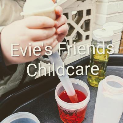 Image from Sarah Weston