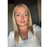 AshleyH