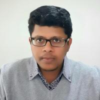 Manish