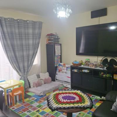 Image from LOPAS AUTHENTIC