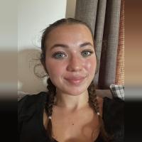 isa