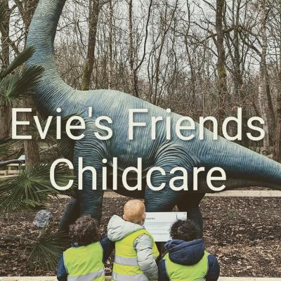 Image from Sarah Weston