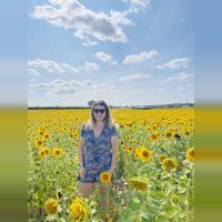Andreea