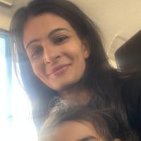 Naina