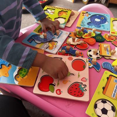 Image from Kiddies