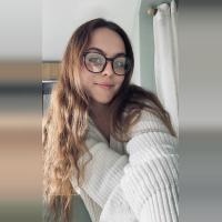 Jade
