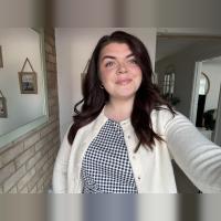 Beth