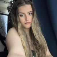 Bethany
