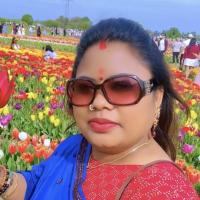 Saraswat