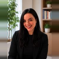 Eszter