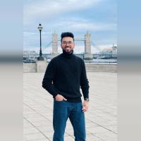 Tanvir