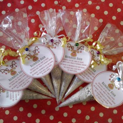 Image from C B Childcare Ltd