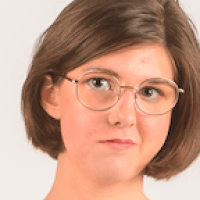 EllieJ
