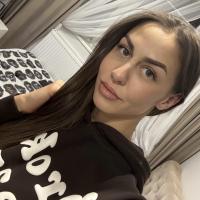 Erika