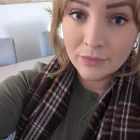 Kirsty