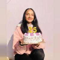 Seemana 