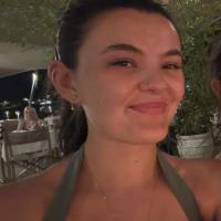 Sofia