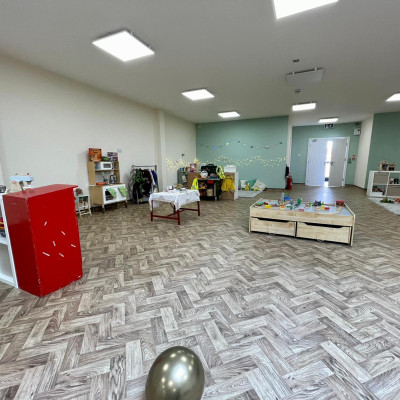 Image from Little bloom Nursery