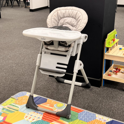 Image from NexGen Stars