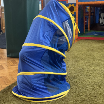 Image from MJ CHILDCARE