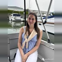 katie